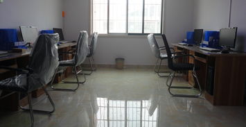 新泰市天寶鎮(zhèn)大學(xué)士商務(wù)信息咨詢中心招聘信息 齊魯人才網(wǎng)