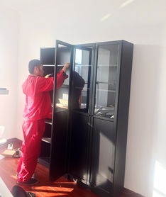 東風鴻泰商務咨詢公司北京辦事處正式成立啦