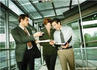 成都工商代辦服務(wù) 成都工商稅務(wù)代辦_相關(guān)信息_成都市建仕達(dá)商務(wù)信息咨詢(xún)