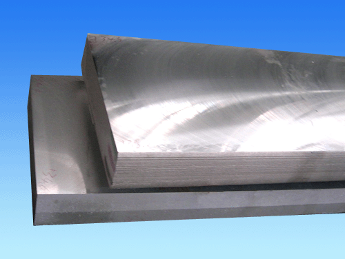 鋁棒加工廠(chǎng) 元泰有色金屬 蘇州 在線(xiàn)咨詢(xún) 鋁棒