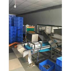 廣州商用洗碗機(jī) 興溢機(jī)械設(shè)備 在線(xiàn)咨詢(xún) 洗碗機(jī)