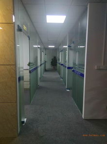 企業管理咨詢,稅務咨詢,商務信息咨詢,建筑技術咨詢,企業管理咨詢,稅務咨詢,商務信息咨詢,建筑技術咨詢生產廠家,企業管理咨詢,稅務咨詢,商務信息咨詢,建筑技術咨詢價格