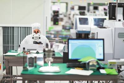 培養(yǎng)創(chuàng)新人才