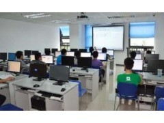 邯鄲北大青鳥(niǎo)締造IT人才夢(mèng)工廠重構(gòu)IT企業(yè)用工生態(tài)_電腦IT培訓(xùn)_教育、培訓(xùn)_商務(wù)服務(wù)、廣告、人才_(tái)供應(yīng)_發(fā)吧信息網(wǎng)