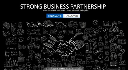 手繪圖標,手繪線性圖標 涂鴉 簡筆畫 手繪商務元素-