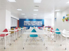 Google推廣、Yandex推廣、Bing推廣及世界工廠網等海外網絡營銷及服務_鄭州悉知信息科技股份