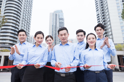 企業(yè)咨詢服務公司經(jīng)營范圍